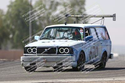 media/Sep-28-2024-24 Hours of Lemons (Sat) [[a8d5ec1683]]/145pm (Off Ramp Exit)/